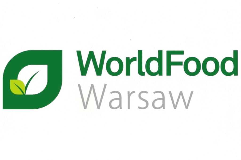 World food. INTERFOOD Azerbaijan. INTERFOOD Azerbaijan logo. World food Organic премия. Красногорские производители продуктов.