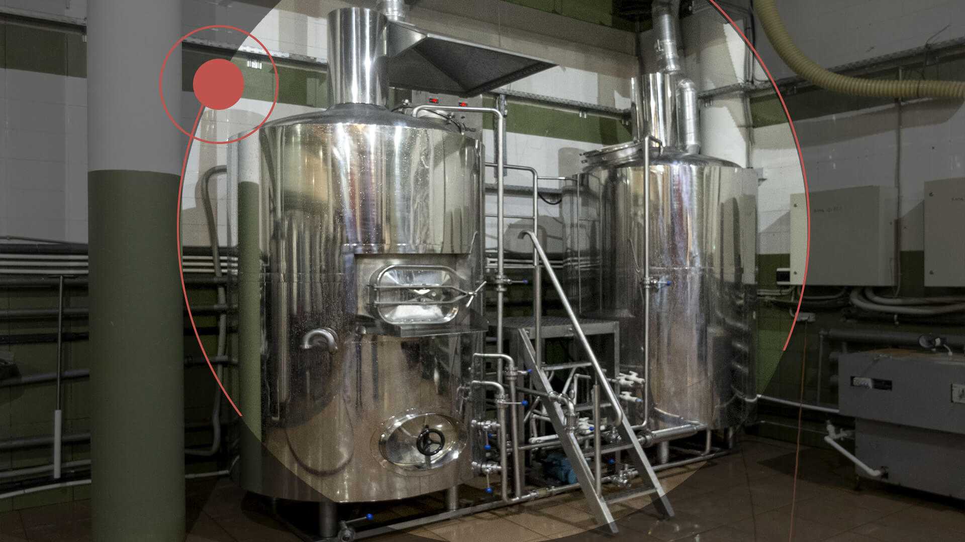 Обзор пивоварни. Пивоваренный цех. Открытие пивоварни. Открыть пивоварню. Как открыть пивоварню.
