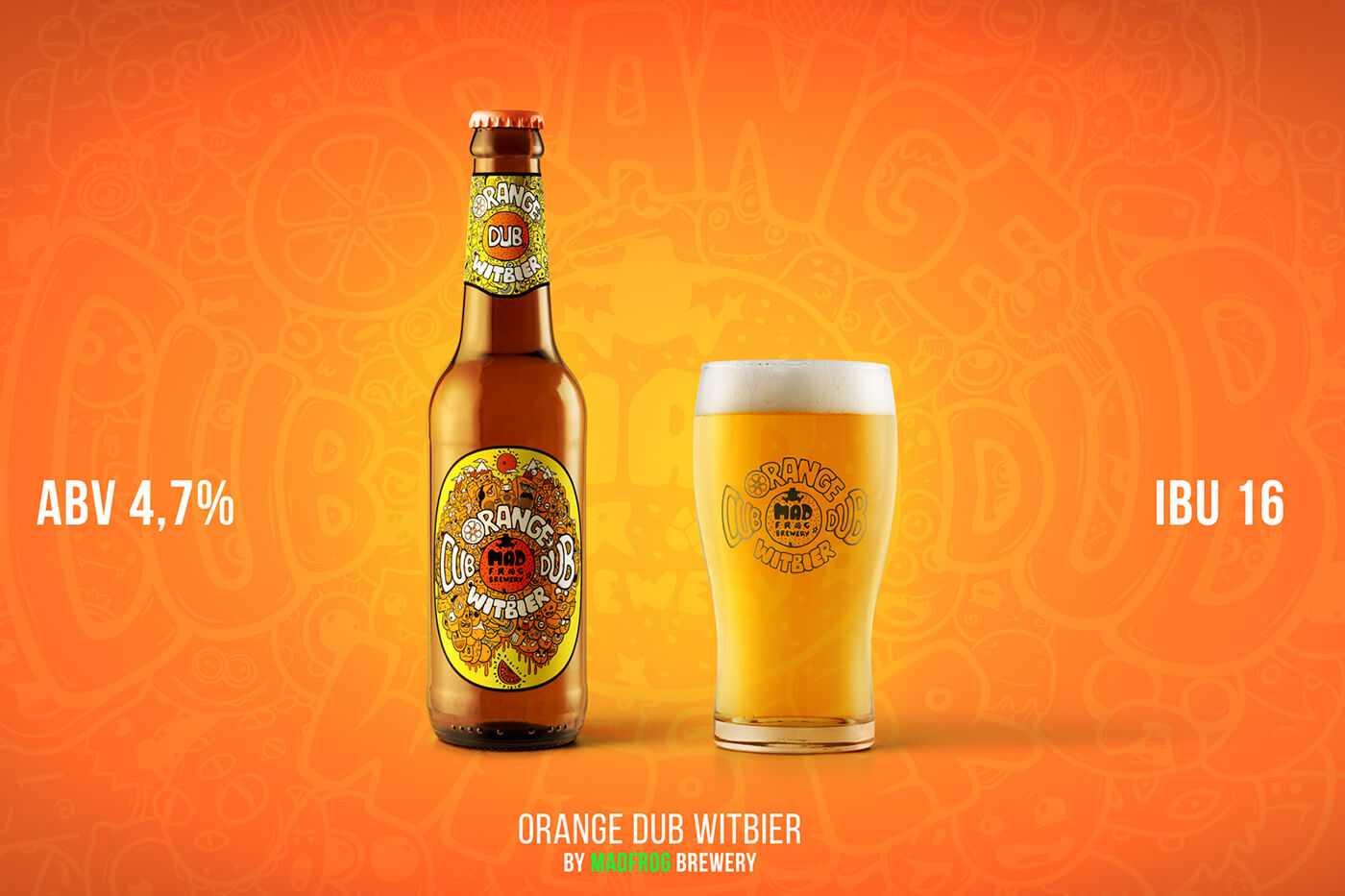 Witbier пиво. Белорусское пиво. Бельгийское пшеничное пиво. Реклама Белоруссии с пивом.