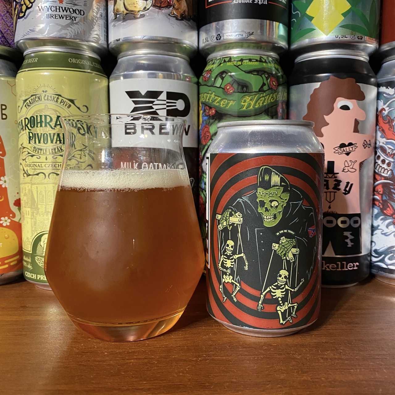 Сфр бир. Реворт Бревери. Rewort Brewery Gose. Gose пиво фрукты. Грибное Гозе пиво.