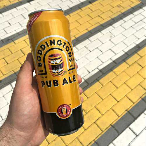 Pub ale. Боддингтонс Эль. Боддингтонс паб Эль. Боддингтонс (Пивоваренная компания).