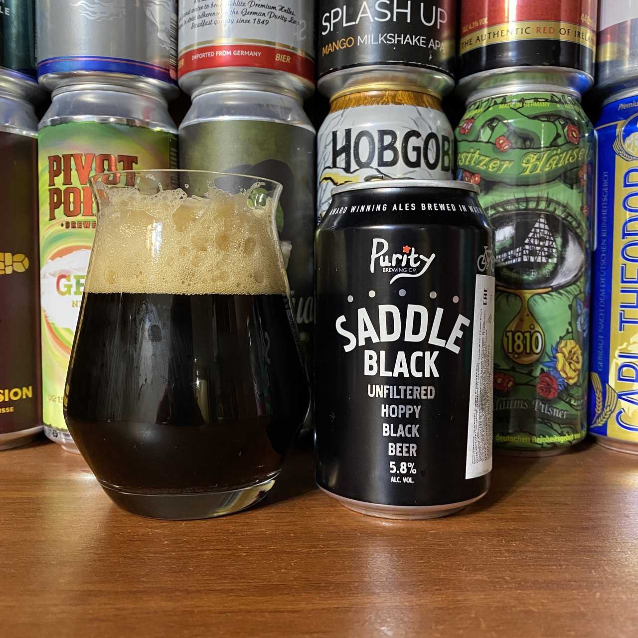Black beer. Black IPA пиво. Трипл Блэк ИПА. Nog пиво Dark ale. Пиво Stokers Dublin Dark ale.