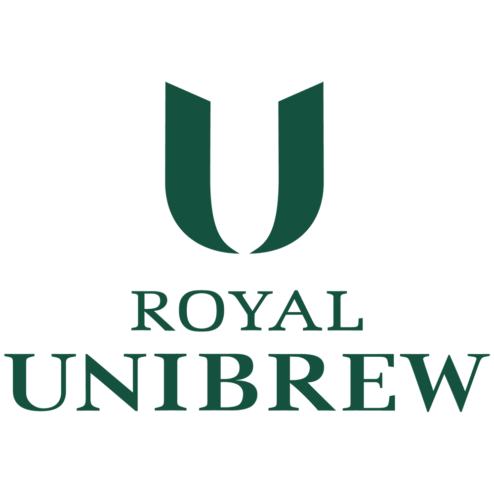 Royal страна производитель. Royal Unibrew. Royal Unibrew a/s. Хуманитас ИНЖИНИРИНГ. Joint Company.