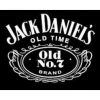 Jack Daniel's Beverage Co.