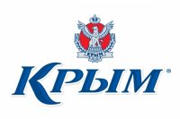 ПБК Крым