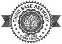 Third Base Brewery Third Base Brewery