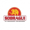 Société de Brasserie Guinéenne (SOBRAGUI)