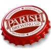 Parish Brewing Co.