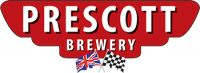 Prescott Brewery Prescott Brewery