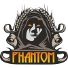 Phantom Ales