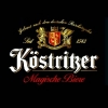 Köstritzer Schwarzbierbrauerei