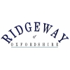 Ridgeway Brewing