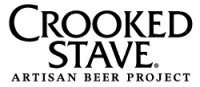 Crooked Stave Artisan Beer Project