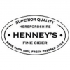 Henney's