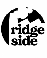 Ridgeside Brewing Co Ridgeside Brewing Co