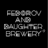 Fedorov And Daughter Brewery-9