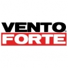 Vento Forte