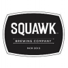 SQUAWK Brewing Company