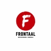 Brouwerij Frontaal