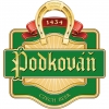 Podkováň