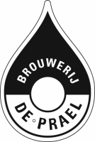 Brouwerij De Prael Brouwerij De Prael