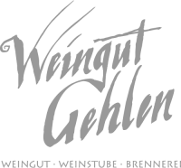 Weingut Gehlen