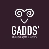 Gadds' The Ramsgate Brewery