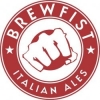 BrewFist BrewFist