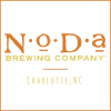 NoDa Brewing Company