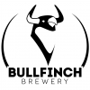 Bullfinch Brewery Bullfinch Brewery