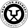 New Lion Brewery