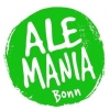 Ale-Mania Ale-Mania