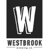Westbrook Brewing Co.