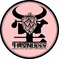 NBeer (牛啤堂)
