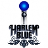 Harlem Blue
