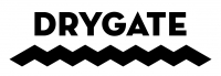 Drygate
