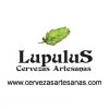 Lupulus Cervezas Artesanas