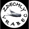 Zdechly Vrabec