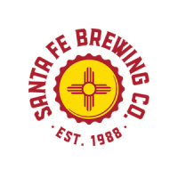 Santa Fe Brewing Company