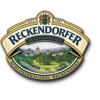Schlossbrauerei Reckendorf
