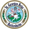 St. GeorgenBräu