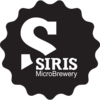 Siris Microbrewery