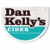 Dan Kelly's Cider