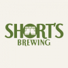 Short's Brewing Company Short's Brewing Company