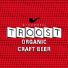 Brouwerij Troost Brouwerij Troost