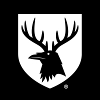 Braven Brewing Company