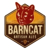 Barncat Artisan Ales