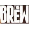 The BREW