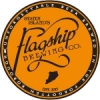 Flagship Brewing Company