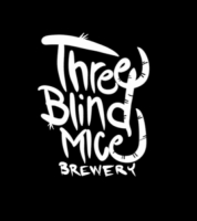 Three Blind Mice Brewery